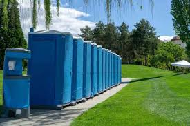 Best VIP or Luxury Restroom Trailers  in Sargent, TX